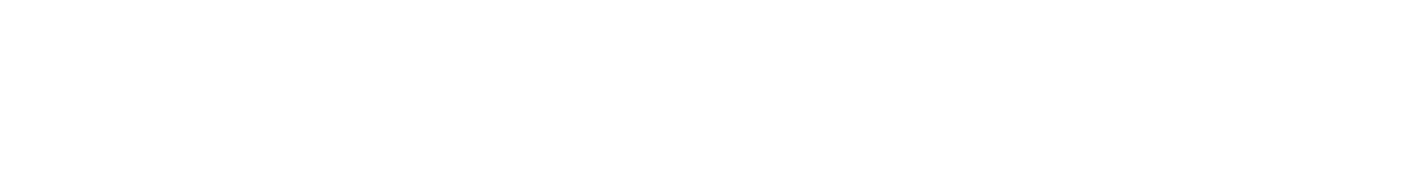 EXEED