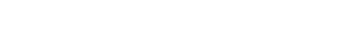 JETOUR